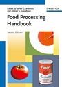 Food Processing Handbook: 2 Volume Set - ISBN 9783527324682