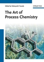 The Art of Process Chemistry - ISBN 9783527324705