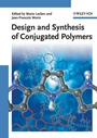 Design and Synthesis of Conjugated Polymers - ISBN 9783527324743