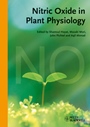 Nitric Oxide in Plant Physiology - ISBN 9783527325191
