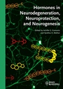 Hormones in Neurodegeneration, Neuroprotection, and Neurogenesis - ISBN 9783527326273