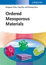 Ordered Mesoporous Materials - ISBN 9783527326358