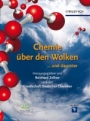 Chemie über den Wolken: under darunter - ISBN 9783527326518