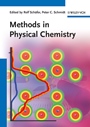 Methods in Physical Chemistry: 2 Volume Set - ISBN 9783527327454