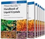 Handbook of Liquid Crystals: 8 Volume Set - ISBN 9783527327737