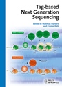 Tag–based Next Generation Sequencing - ISBN 9783527328192