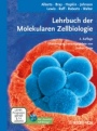 Lehrbuch der Molekularen Zellbiologie - ISBN 9783527328246