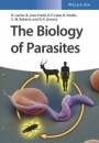 The Biology of Parasites - ISBN 9783527328482