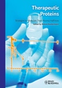 Therapeutic Proteins: Strategies to Modulate Their Plasma Half–lives - ISBN 9783527328499