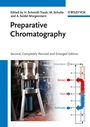 Preparative Chromatography - ISBN 9783527328987