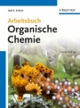 Arbeitsbuch Organische Chemie - ISBN 9783527329335
