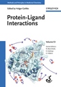 Protein–Ligand Interactions - ISBN 9783527329663