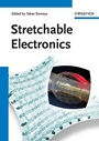 Stretchable Electronics - ISBN 9783527329786