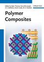 Polymer Composites: Set - ISBN 9783527329854