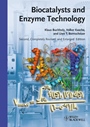 Biocatalysts and Enzyme Technology - ISBN 9783527329892