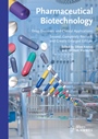 Pharmaceutical Biotechnology: Drug Discovery and Clinical Applications - ISBN 9783527329946