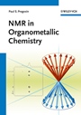 NMR in Organometallic Chemistry - ISBN 9783527330133