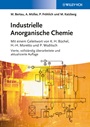 Industrielle Anorganische Chemie - ISBN 9783527330195