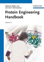 Protein Engineering Handbook: Volume 3 - ISBN 9783527331239