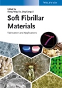 Soft Fibrillar Materials: Fabrication and Applications - ISBN 9783527331628