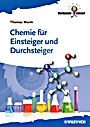 Chemie fur Einsteiger und Durchsteiger - ISBN 9783527332069