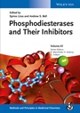 Phosphodiesterases and Their Inhibitors - ISBN 9783527332199