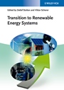 Transition to Renewable Energy Systems - ISBN 9783527332397