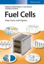 Fuel Cells: Data, Facts, and Figures - ISBN 9783527332403
