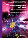 Statistical Diagnostics for Cancer: Analyzing High–Dimensional Data - ISBN 9783527332625