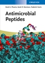 Antimicrobial Peptides - ISBN 9783527332632