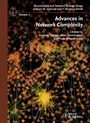 Advances in Network Complexity - ISBN 9783527332915