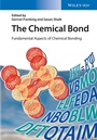 The Chemical Bond: Fundamental Aspects of Chemical Bonding - ISBN 9783527333141