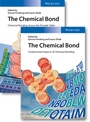The Chemical Bond - ISBN 9783527333189