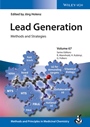 Lead Generation: Methods and Strategies 2 Volume Set - ISBN 9783527333295