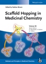 Scaffold Hopping in Medicinal Chemistry - ISBN 9783527333646