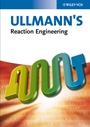 Ullmanns Reaction Engineering, 2 Volume Set - ISBN 9783527333714