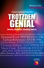 Trotzdem Genial: Darwin, Nietzsche, Hawking und Co. - ISBN 9783527334100
