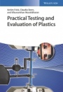 Practical Testing and Evaluation of Plastics - ISBN 9783527334117