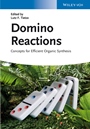 Domino Reactions: Concepts for Efficient Organic Synthesis - ISBN 9783527334322