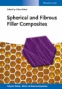 Spherical and Fibrous Filler Composites - ISBN 9783527334575