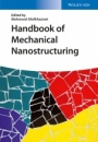 Handbook of Mechanical Nanostructuring: 2 Volume Set - ISBN 9783527335060