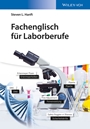 Fachenglisch für Laborberufe - ISBN 9783527335121