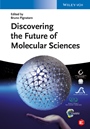Discovering the Future of Molecular Sciences - ISBN 9783527335442