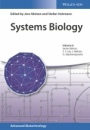 Systems Biology - ISBN 9783527335589