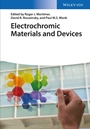 Electrochromic Materials and Devices - ISBN 9783527336104