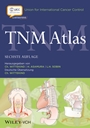 TNM Atlas - ISBN 9783527336128
