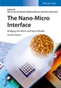 The Nano–Micro Interface: Bridging the Micro and Nano Worlds 2 Volumes - ISBN 9783527336333