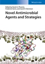 Novel Antimicrobial Agents and Strategies - ISBN 9783527336388