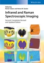 Infrared and Raman Spectroscopic Imaging - ISBN 9783527336524