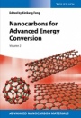 Nanocarbons for Advanced Energy Storage - ISBN 9783527336661